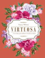 Virtuosa.pdf